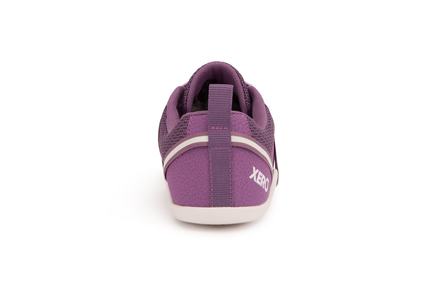 Pre-Order: Xero - Prio - Women’s Sneaker