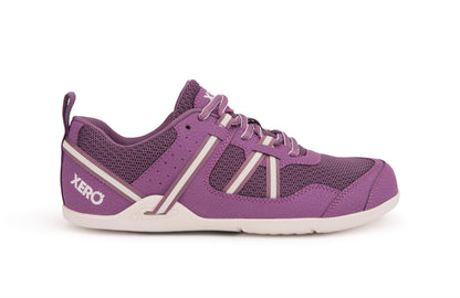 Pre-Order: Xero - Prio - Women’s Sneaker