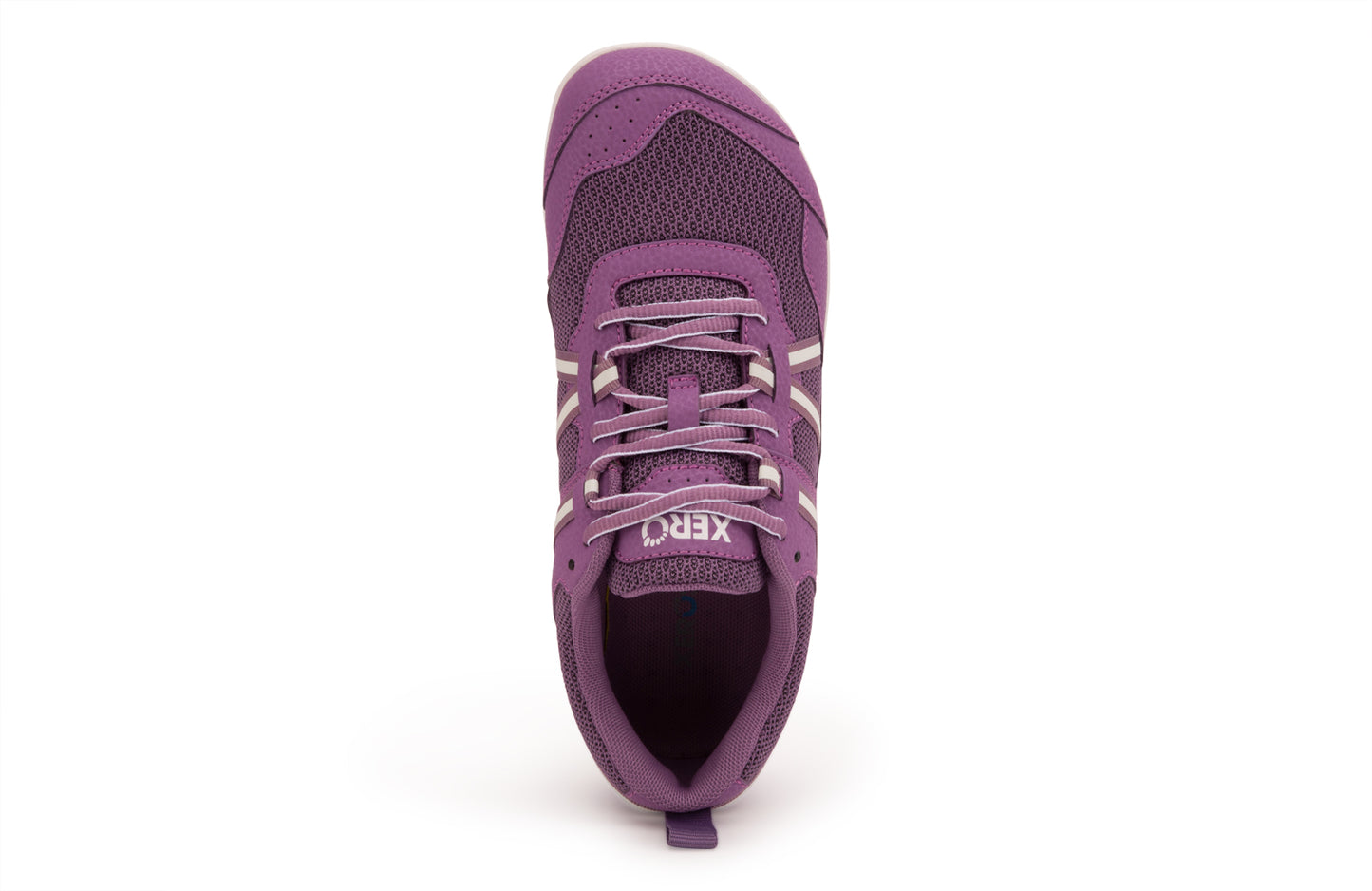 Pre-Order: Xero - Prio - Women’s Sneaker