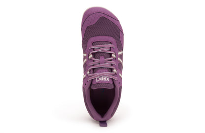 Pre-Order: Xero - Prio - Women’s Sneaker