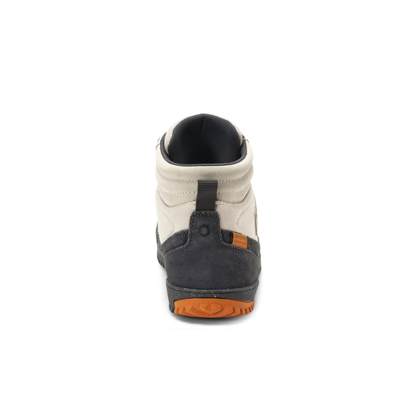 Rideway Retro Inspired Women's Hiking Boots By Xero Shoes | Wide Toe Box Hiking Boots | Waterproof Hiking Boots
