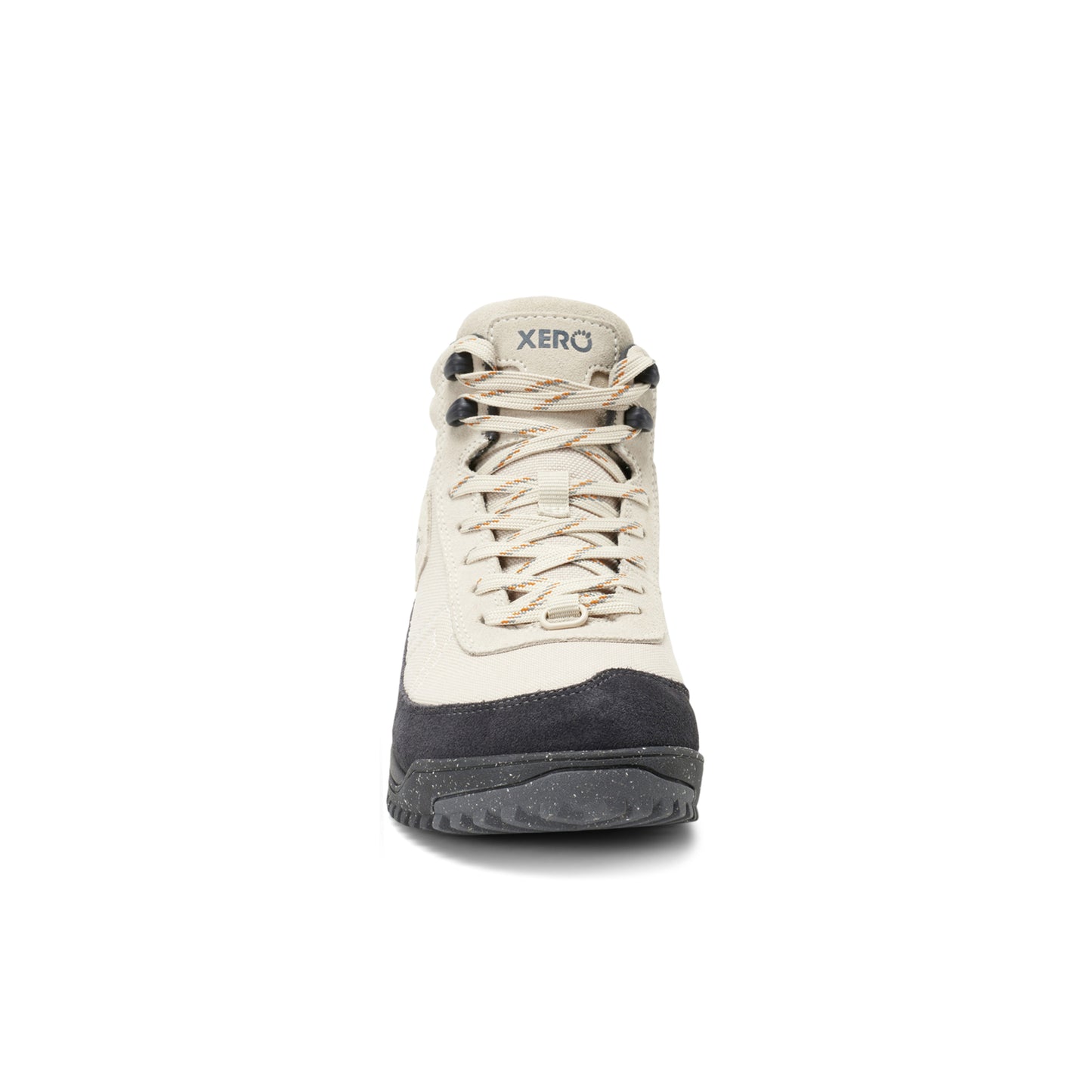 Rideway Retro Inspired Women's Hiking Boots By Xero Shoes | Wide Toe Box Hiking Boots | Waterproof Hiking Boots