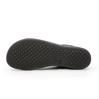 Shapen - Women’s Adult Boots - Cozy 2.0 - Black
