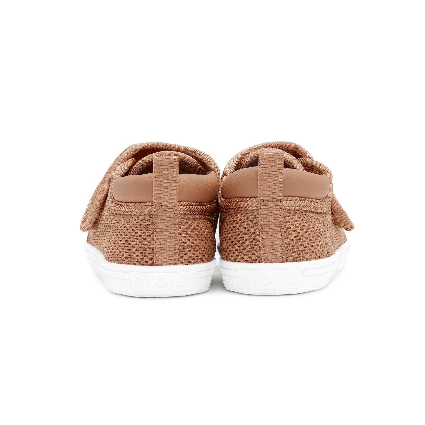Cruiser™ Original - Toddler