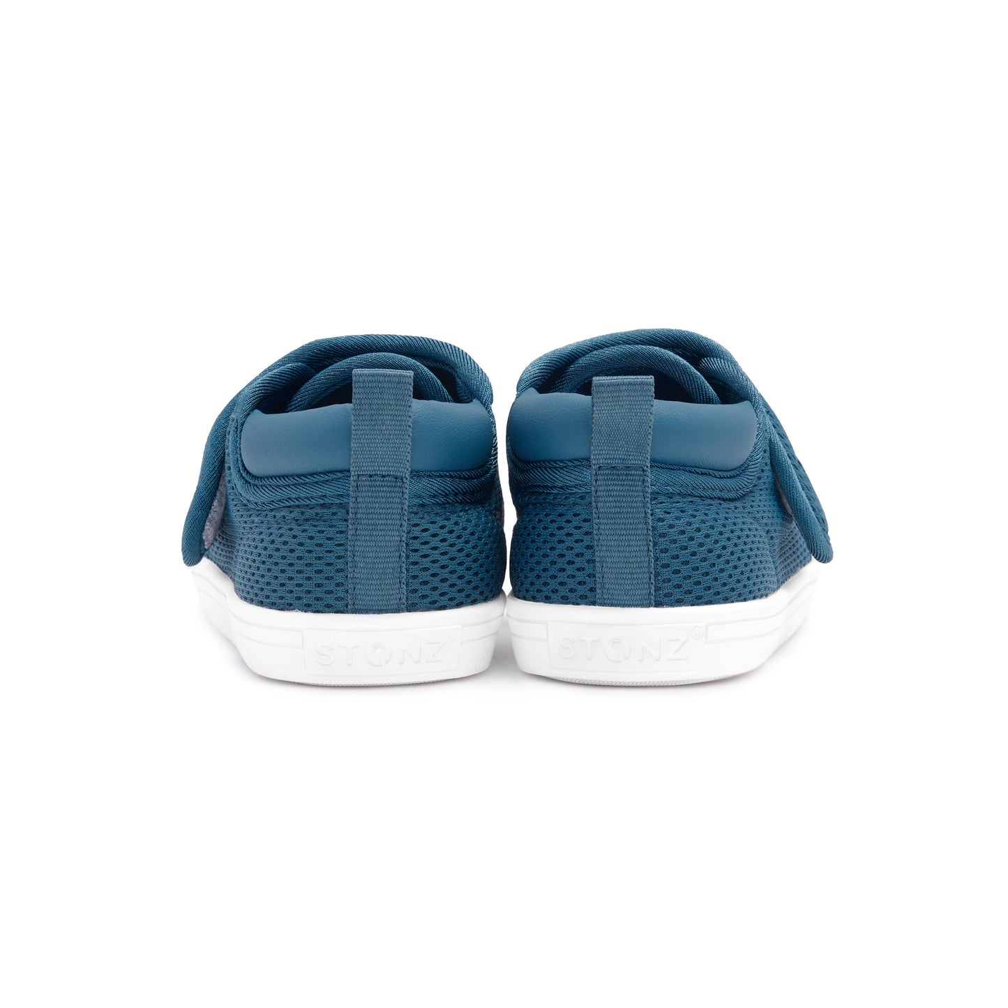 Cruiser™ Original - Toddler