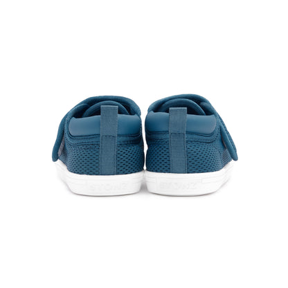Cruiser™ Original - Toddler