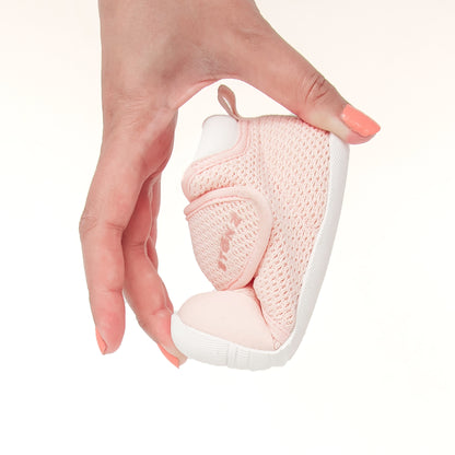 Cruiser™ Original - Baby