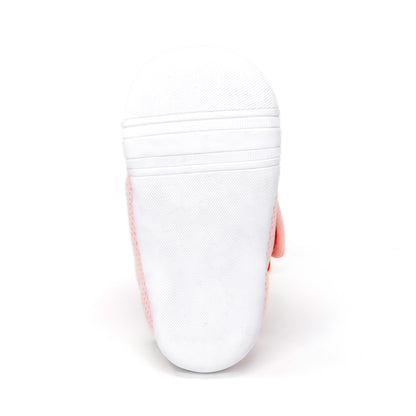 Cruiser™ Original - Baby