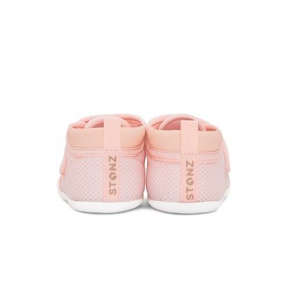 Cruiser™ Original - Baby