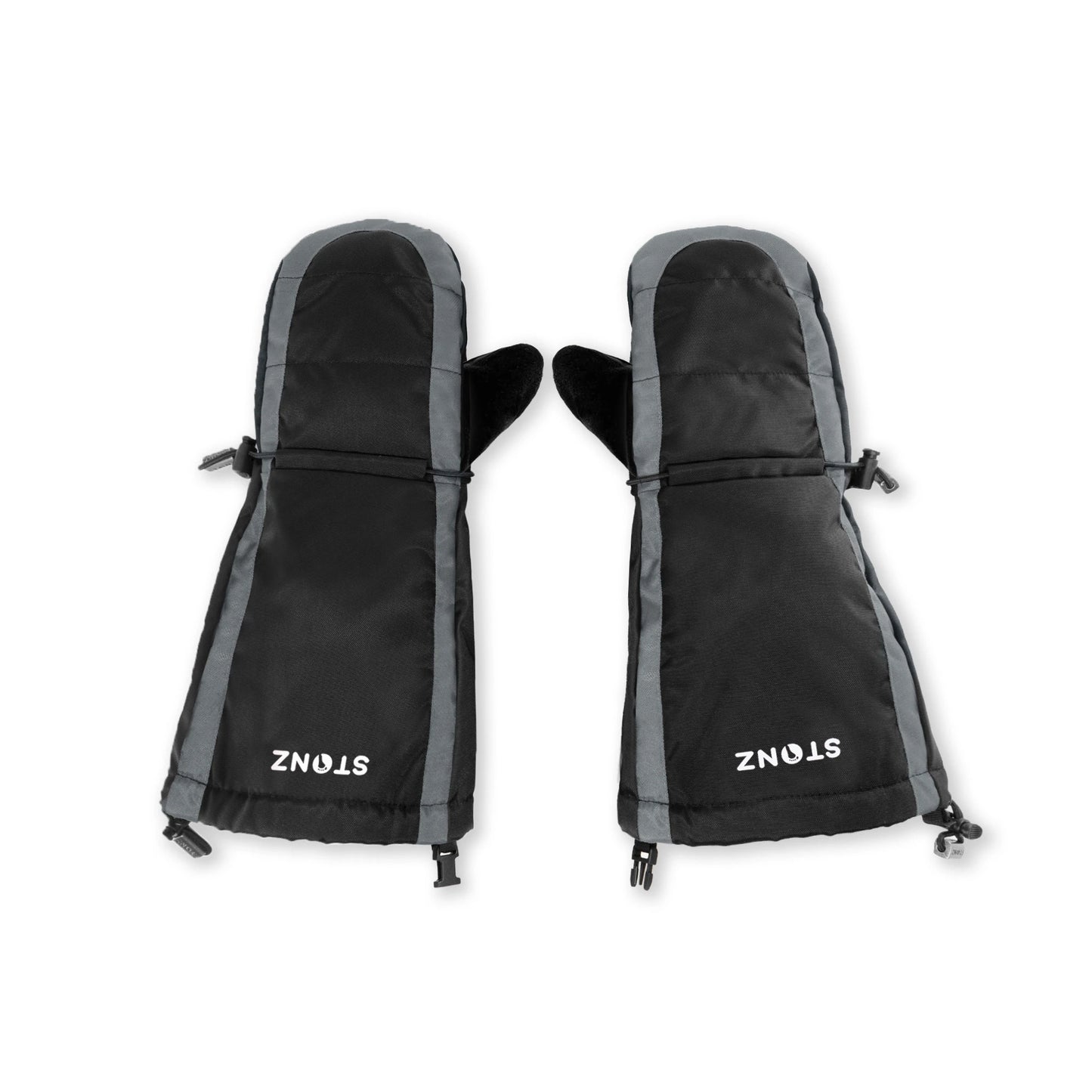 Waterproof Snow Mitts