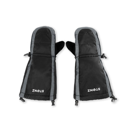 Waterproof Snow Mitts