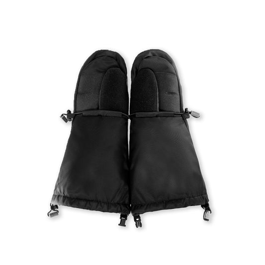 Stonz | Kids Winter Mitts | Waterproof Mitts