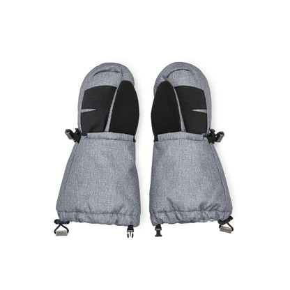 Waterproof Snow Mitts