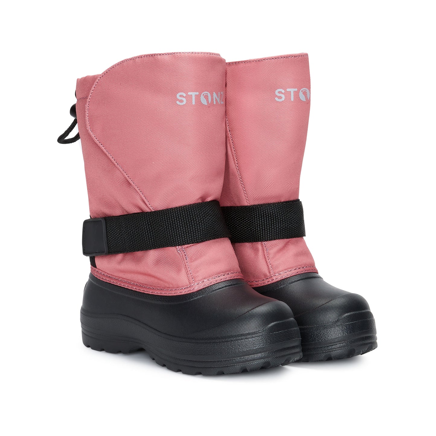 Kids Winter Trekker Boot