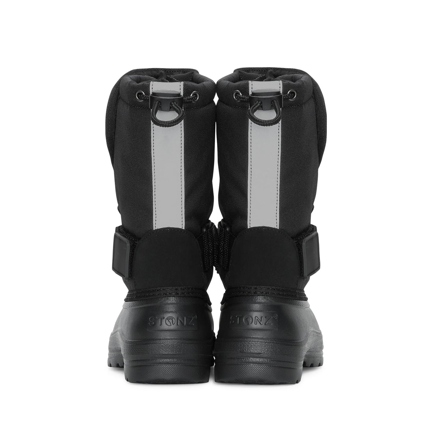 Kids Winter Trekker Boot