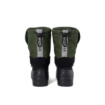 Kids Winter Trekker Boot