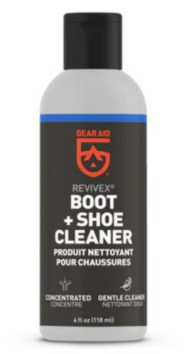 Gear Aid  Revivex Shoe and Boot Cleaner