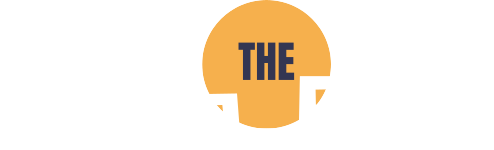 The Shoe Bus