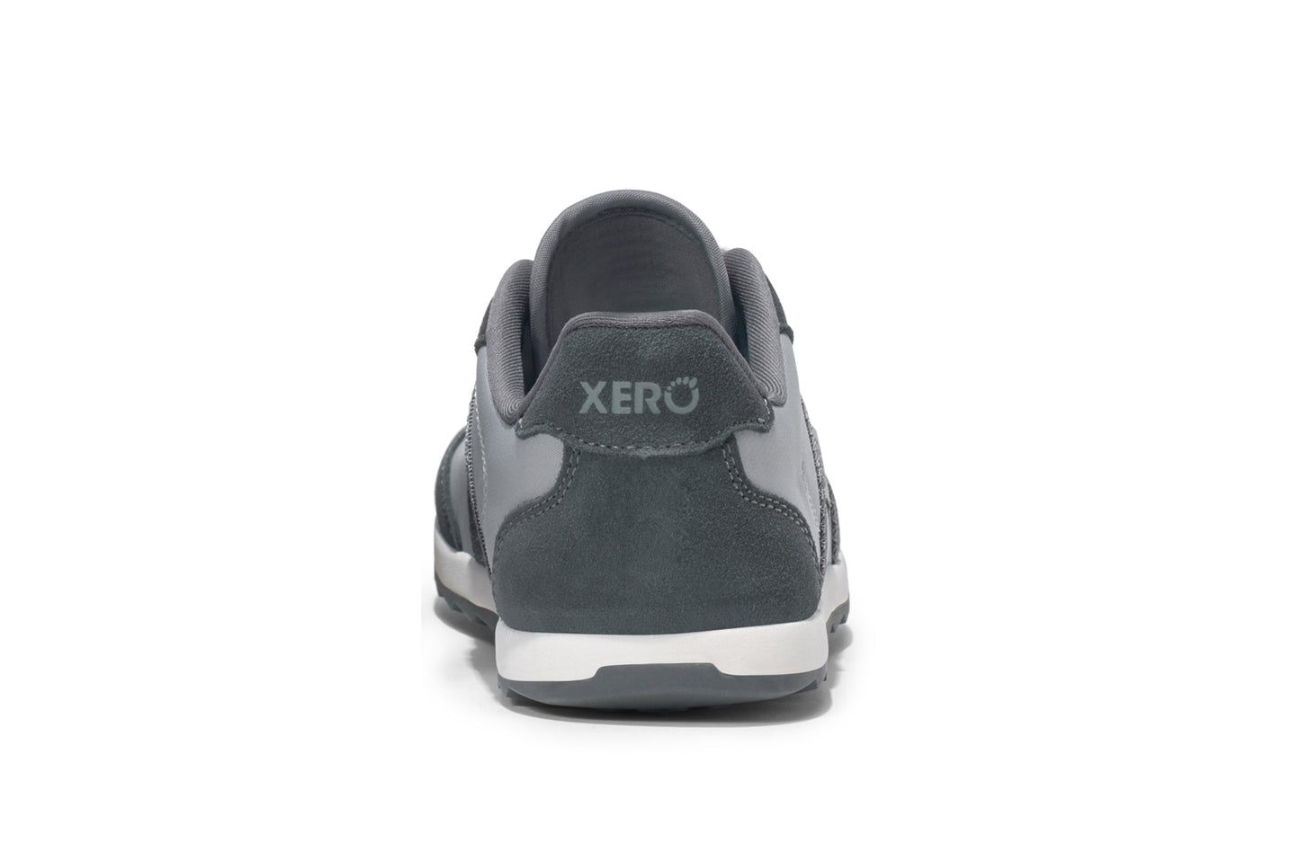 Women's Wynn Sneaker