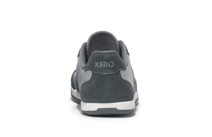 Women's Wynn Sneaker