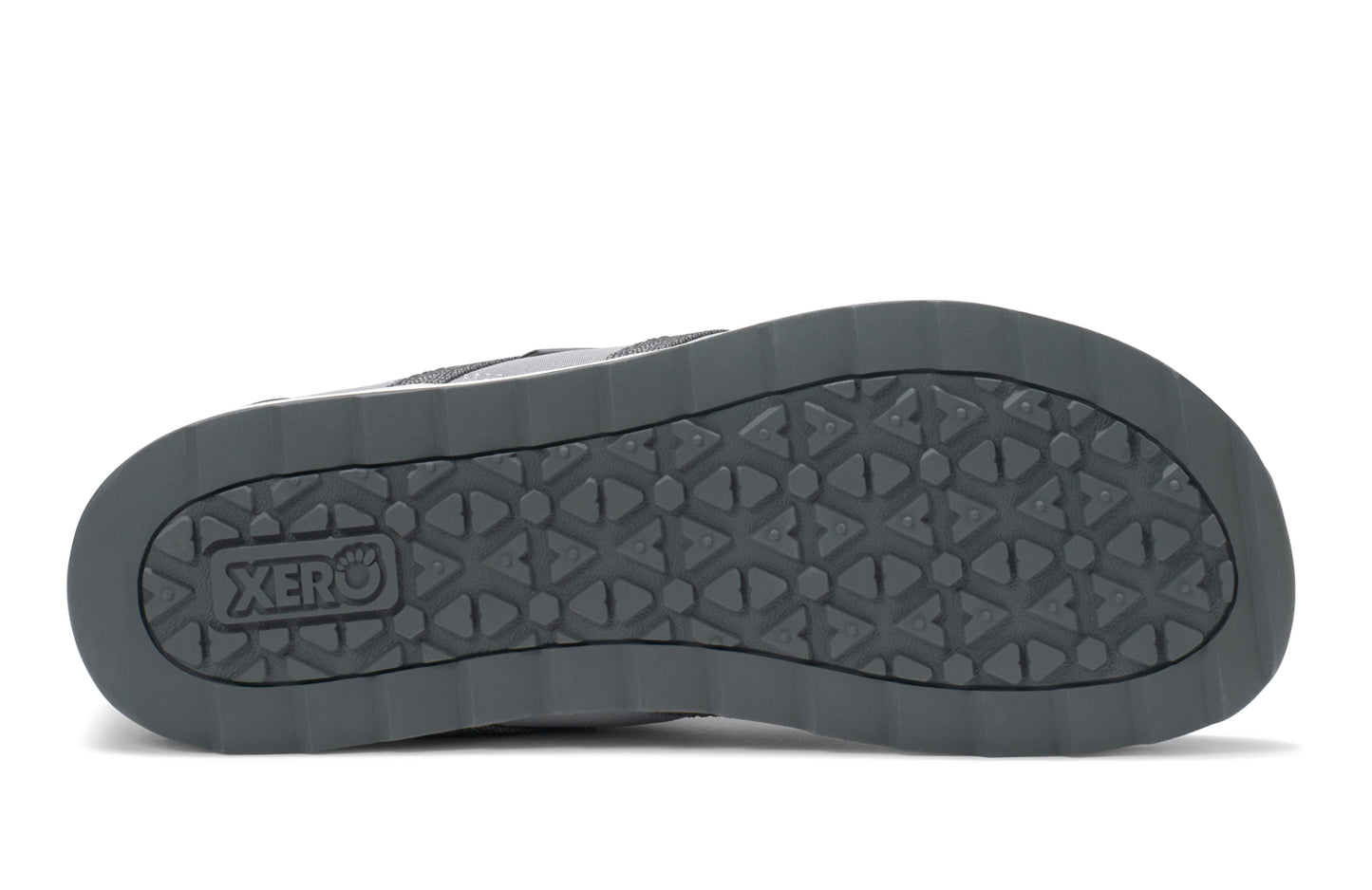 Women's Wynn Sneaker