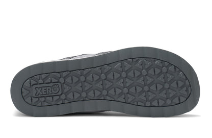 Women's Wynn Sneaker