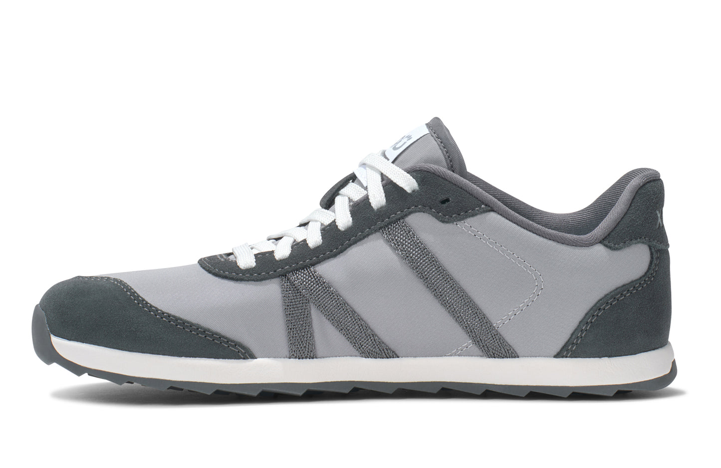 Women's Wynn Sneaker