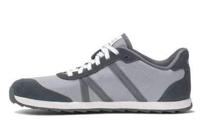 Women's Wynn Sneaker