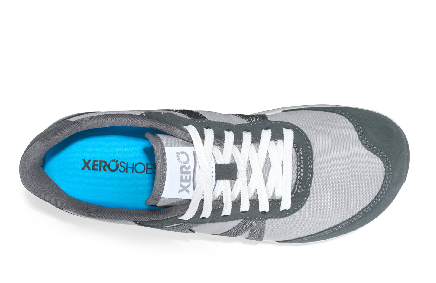 Women's Wynn Sneaker