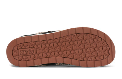 Women's Wynn Sneaker