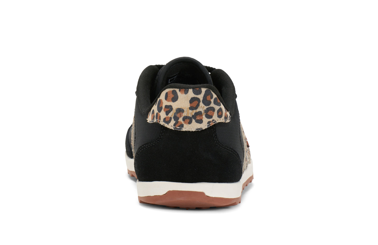 Women's Wynn Sneaker