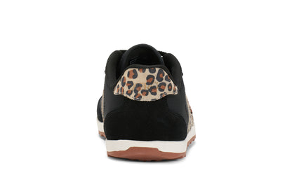 Women's Wynn Sneaker