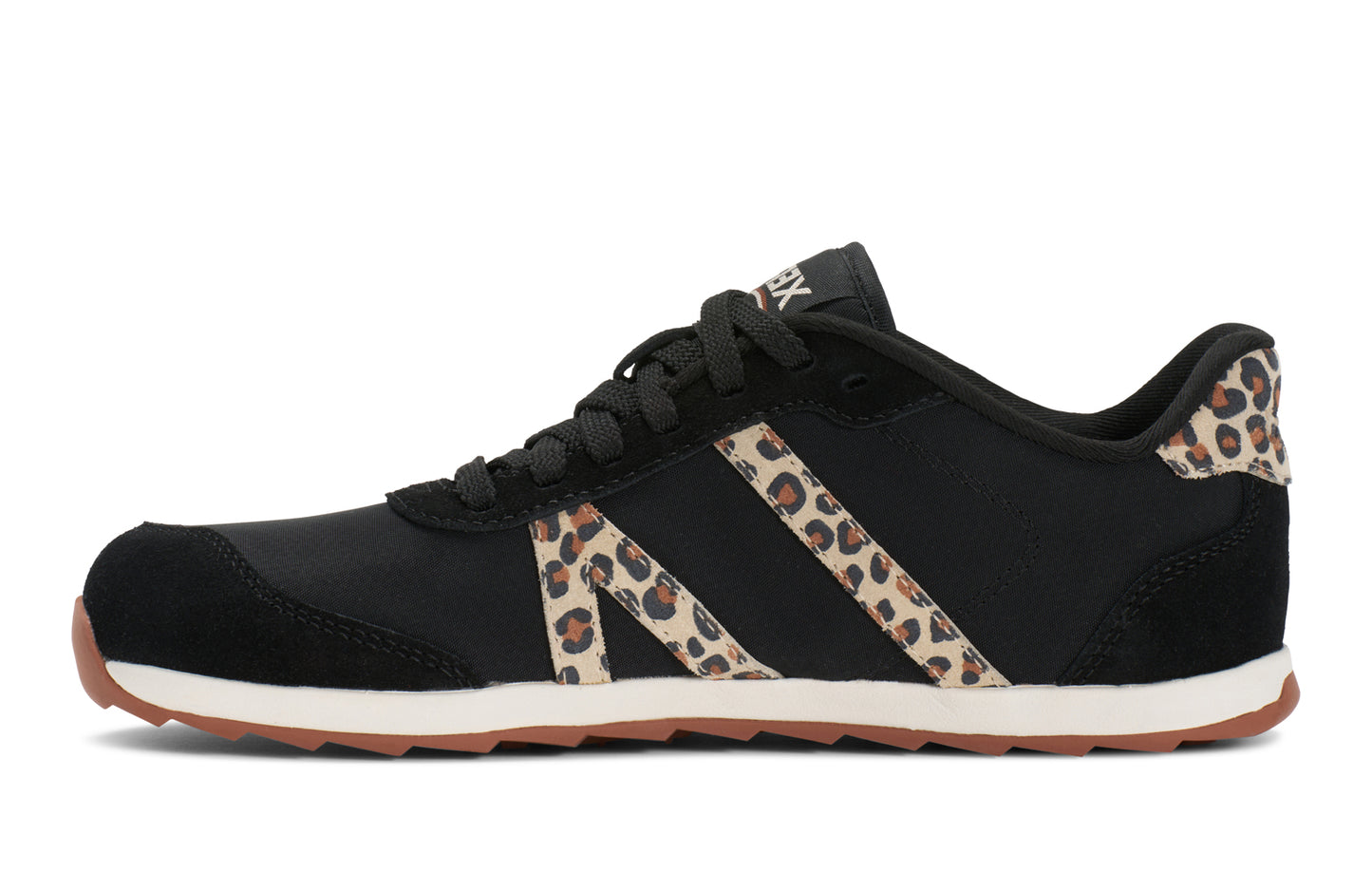 Women's Wynn Sneaker