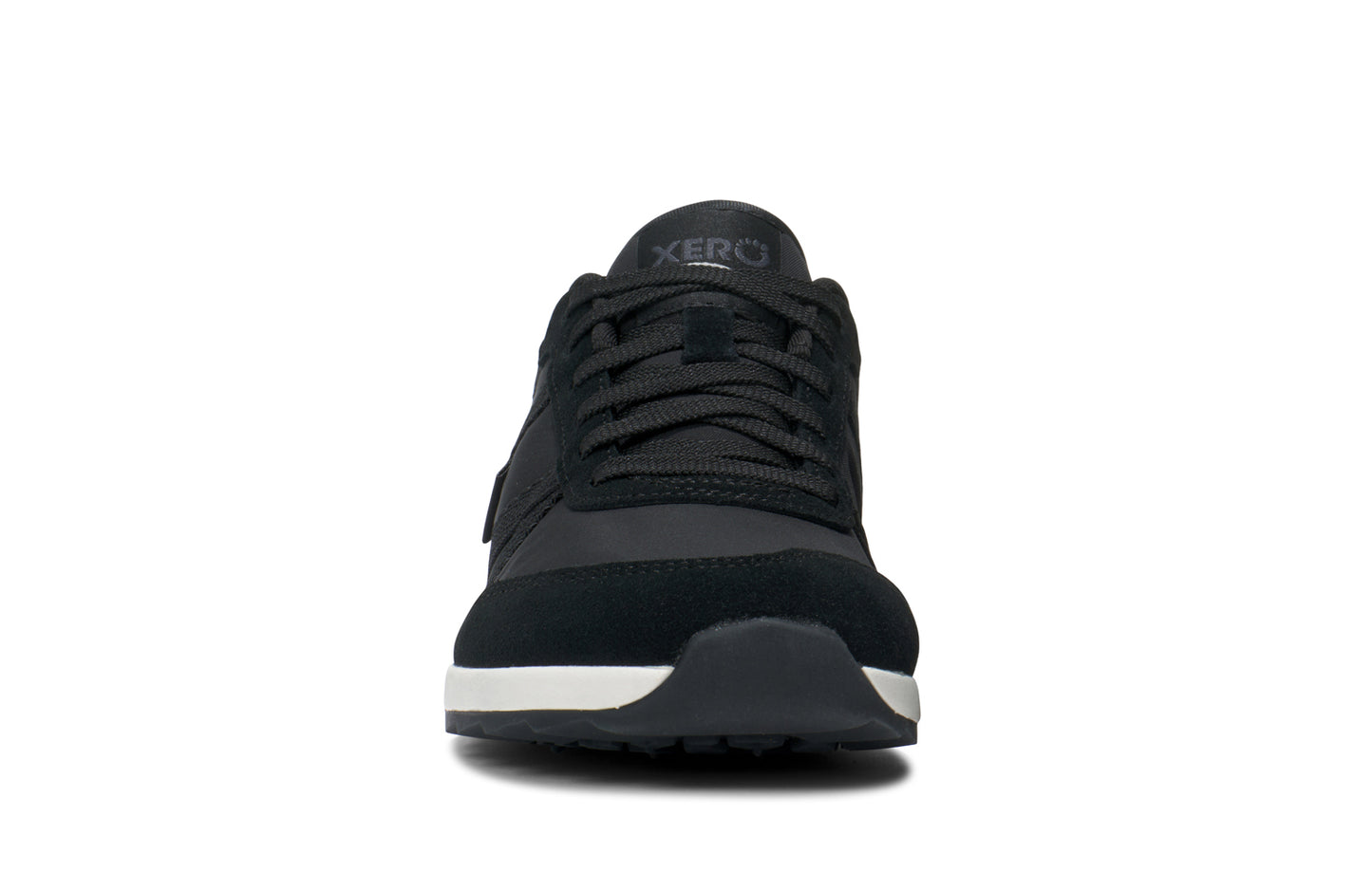 Women's Wynn Sneaker