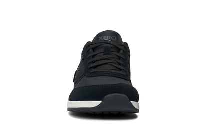 Women's Wynn Sneaker