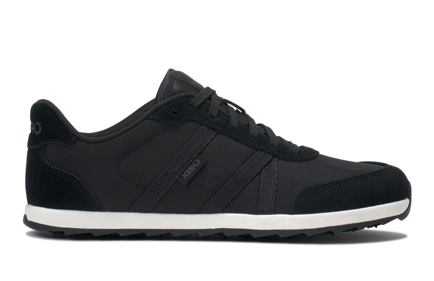 Women's Wynn Sneaker