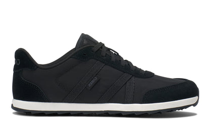 Women's Wynn Sneaker