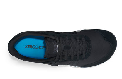 Women's Wynn Sneaker