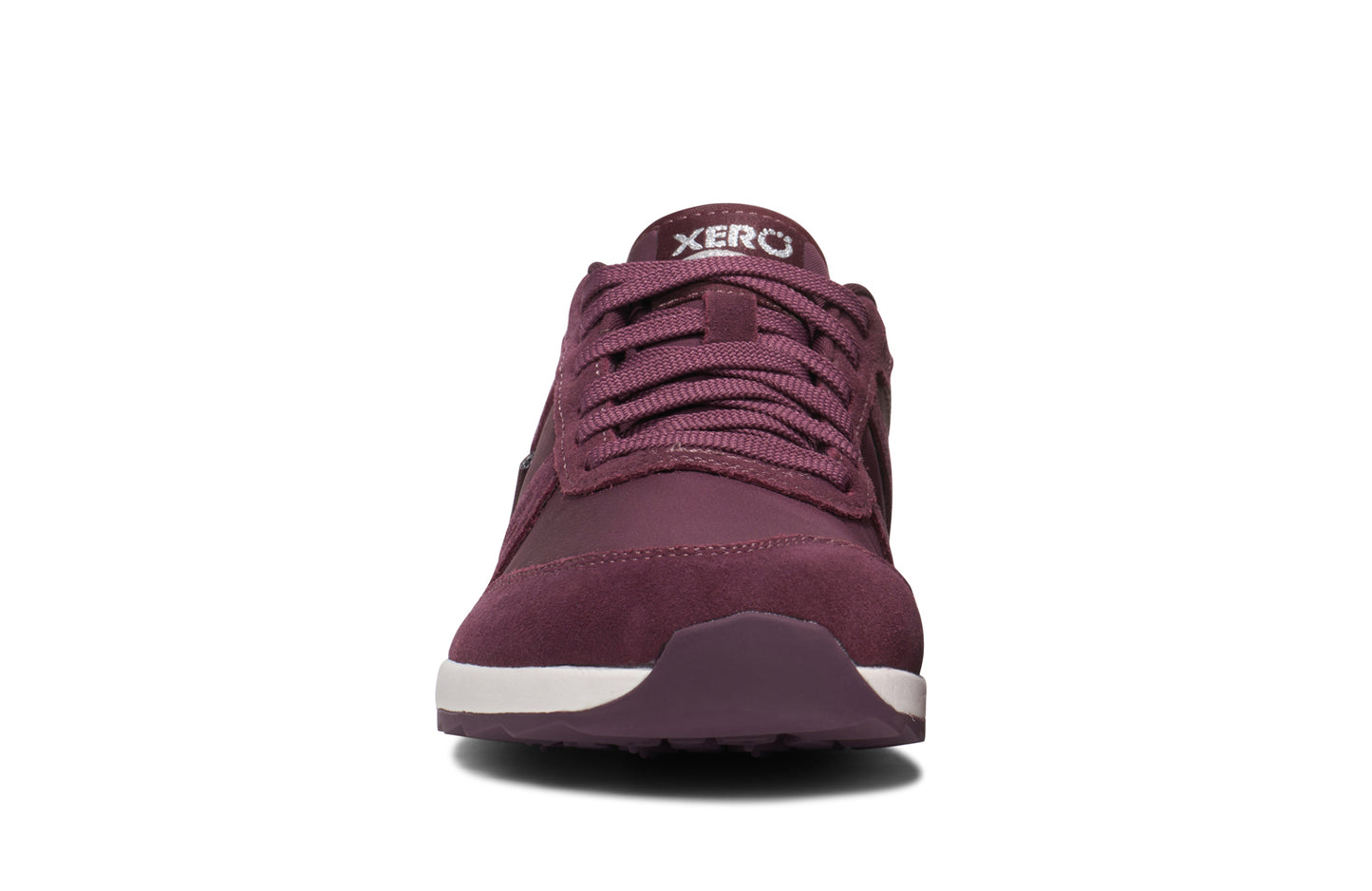 Women's Wynn Sneaker