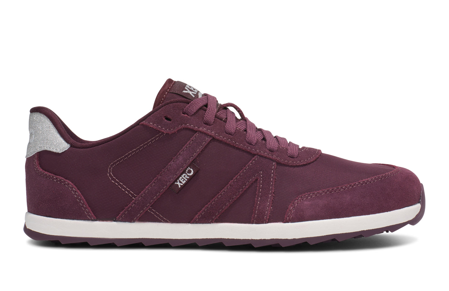 Women's Wynn Sneaker