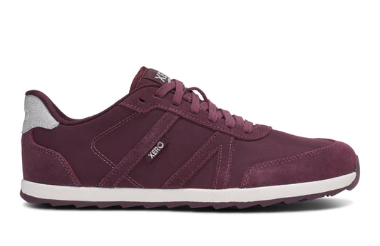 Women's Wynn Sneaker