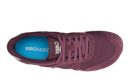 Women's Wynn Sneaker