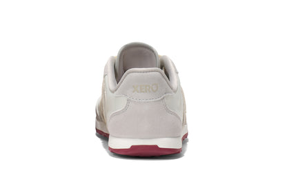 Women's Wynn Sneaker