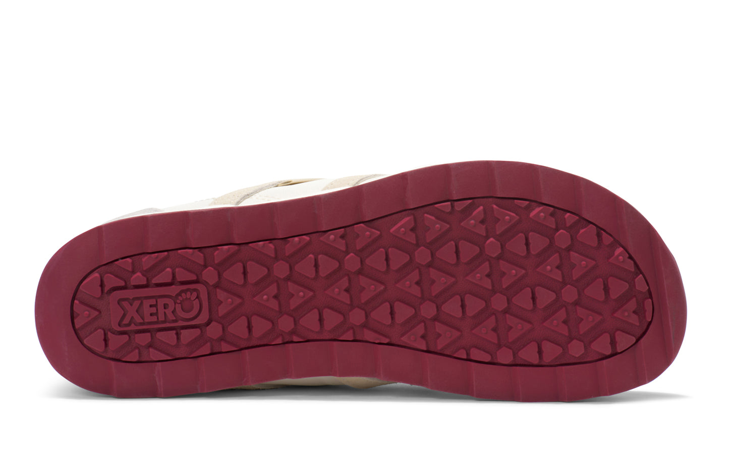 Women's Wynn Sneaker