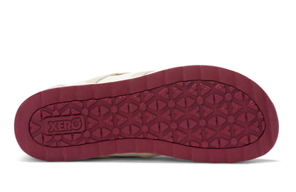 Women's Wynn Sneaker