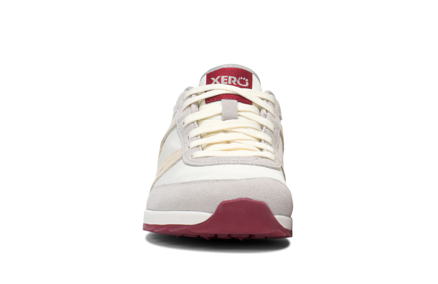 Women's Wynn Sneaker
