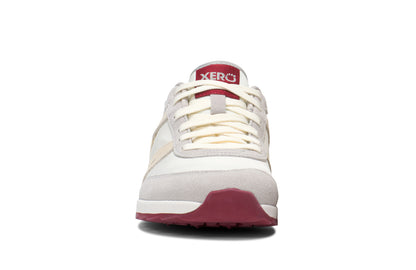 Women's Wynn Sneaker