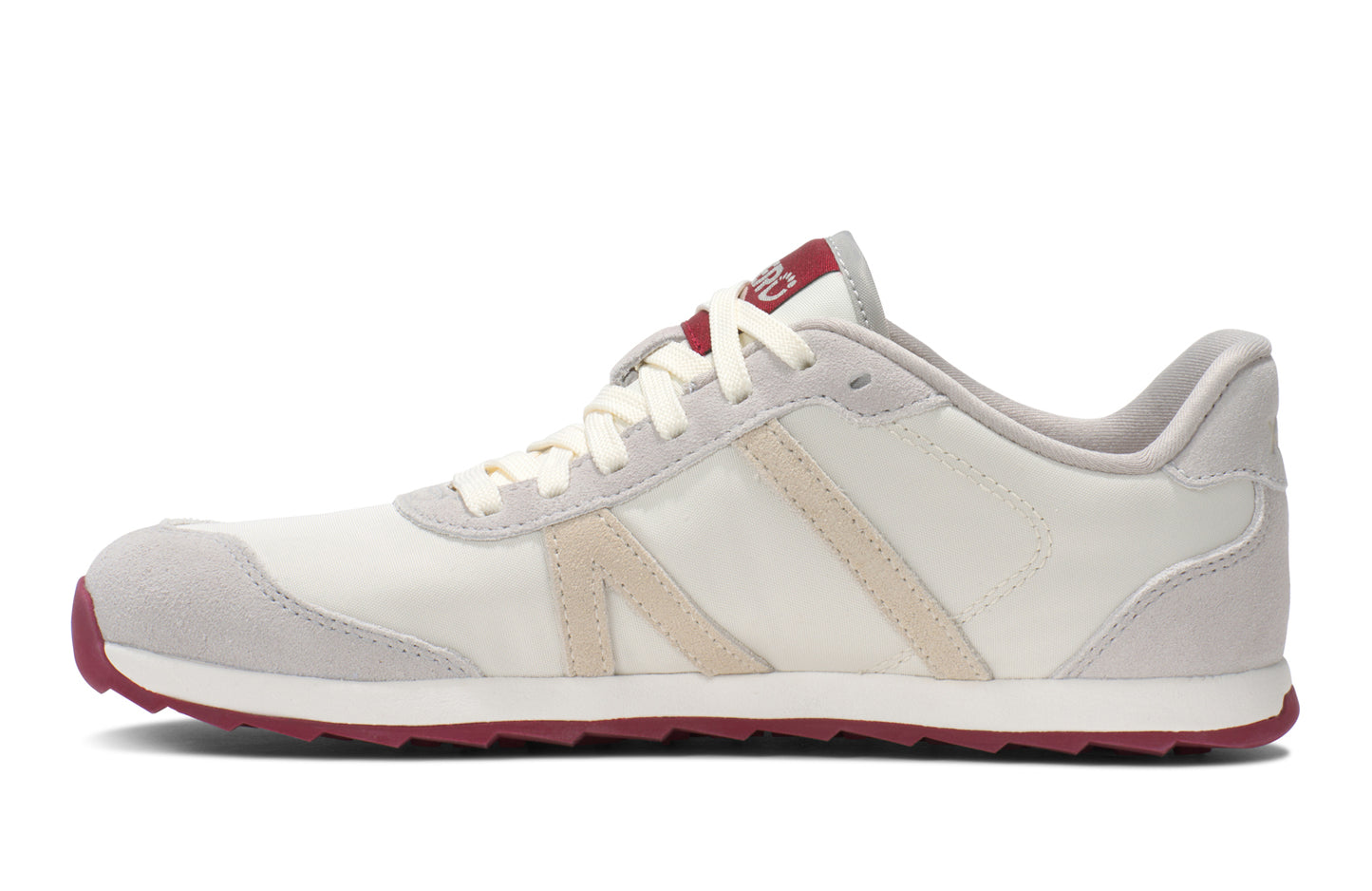 Women's Wynn Sneaker