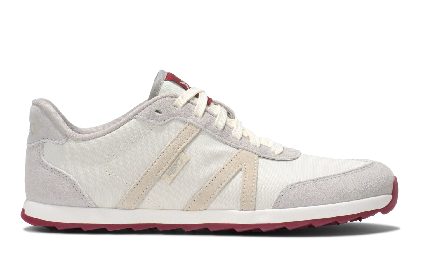 Women's Wynn Sneaker