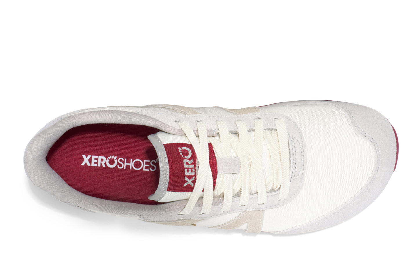 Women's Wynn Sneaker